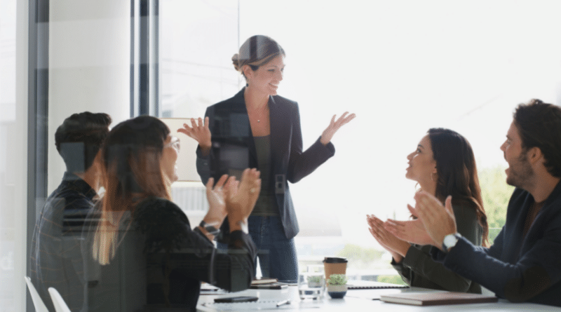 Faut-il être irréprochable pour être inspirant.e&nbsp;?